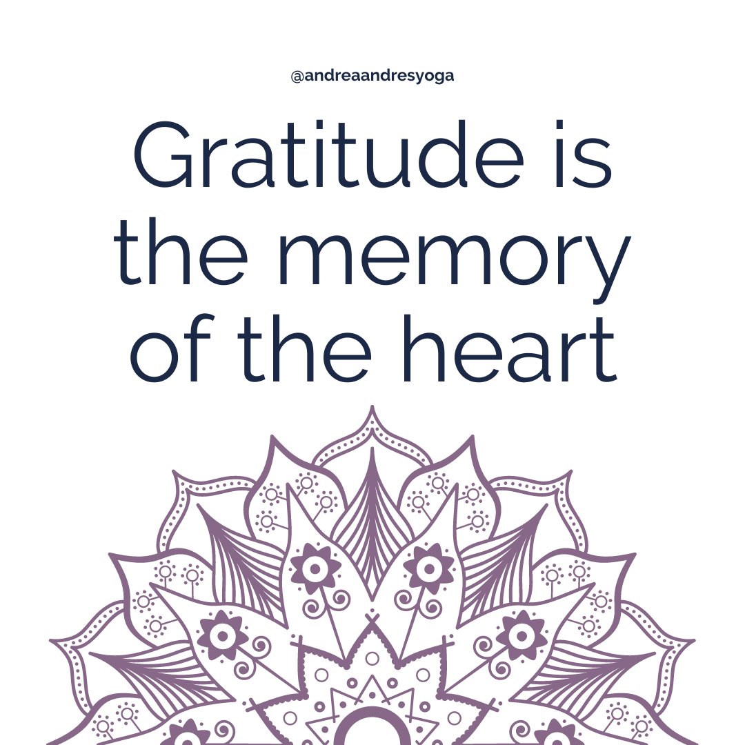 BreatheInChill's tweet photo. When we remember the good things in our lives, we can bring joy and happiness to our hearts. #memories #joy #happiness

https://t.co/8hKegkLB2n https://t.co/pOlAKwew22