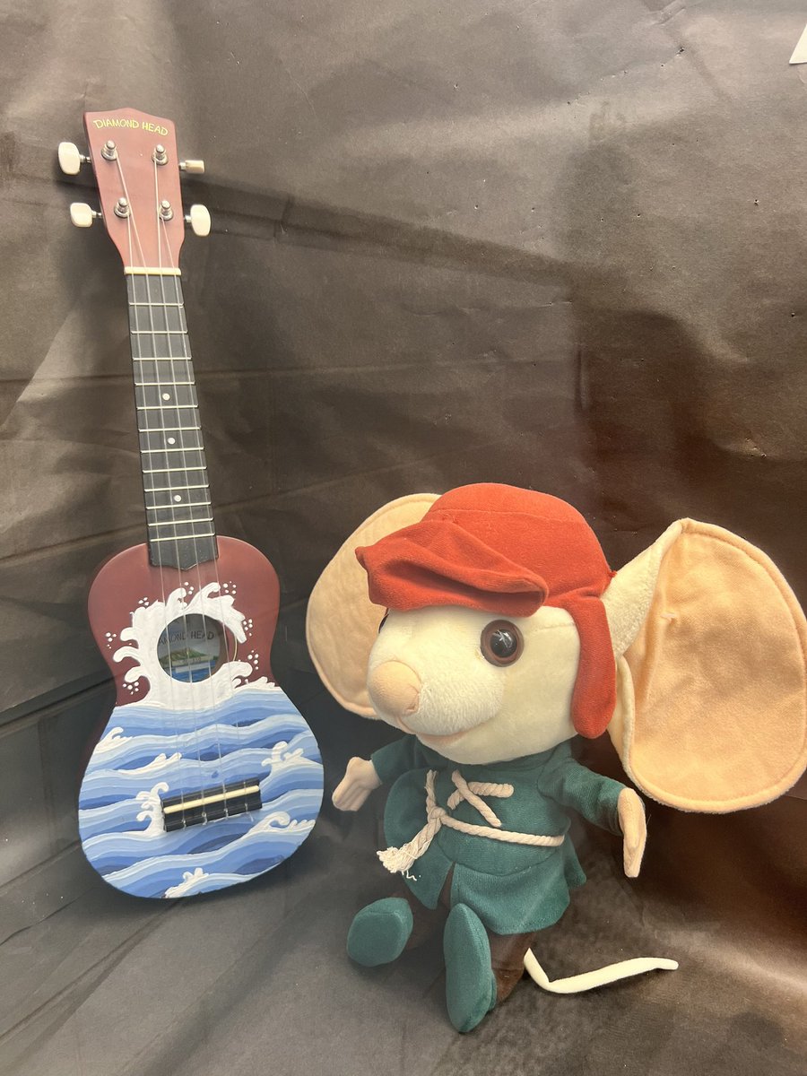 CassieSmolen tweet media