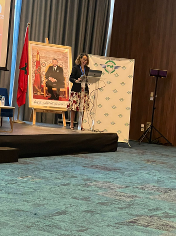 CASE II Project tweet media