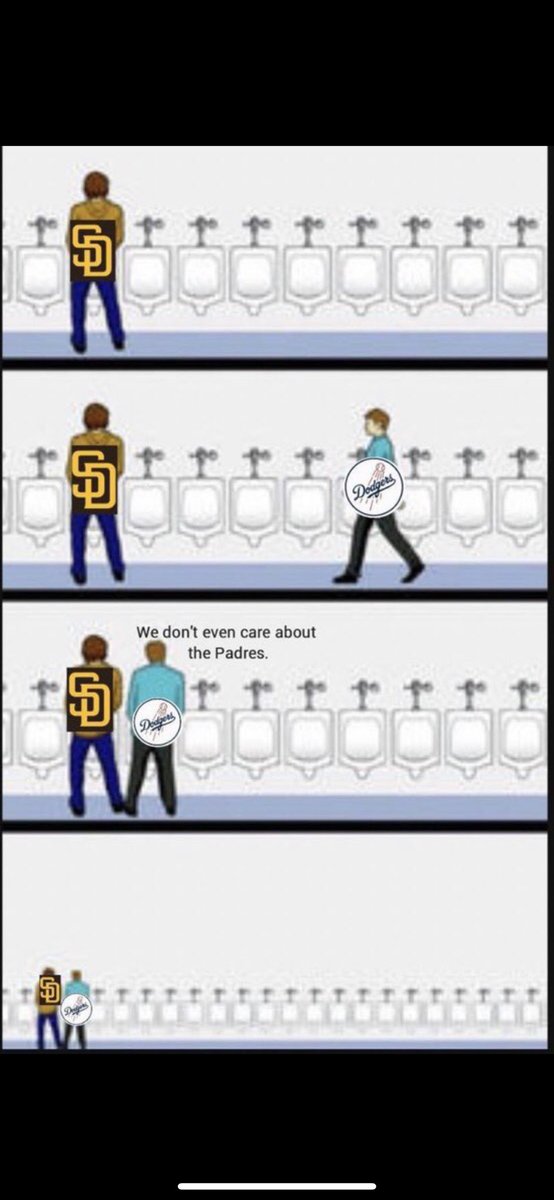 MuchoStress tweet media