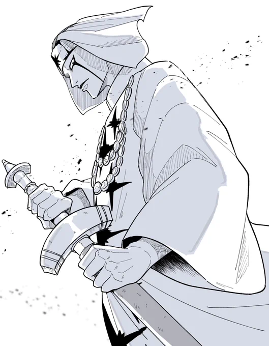 ペノレさん 
