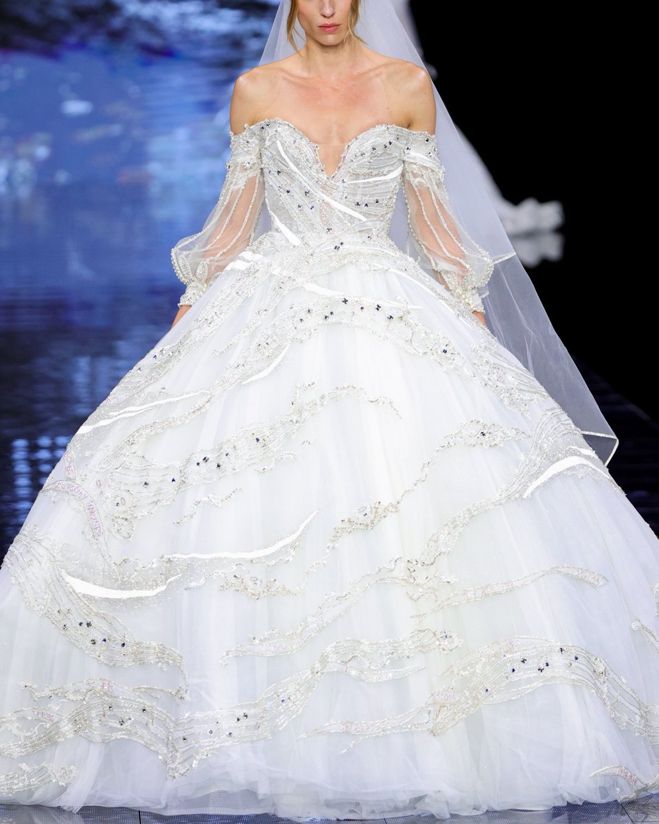 sky012000's tweet photo. Atelier Couture | Thy Love https://t.co/y17tmbp0oE