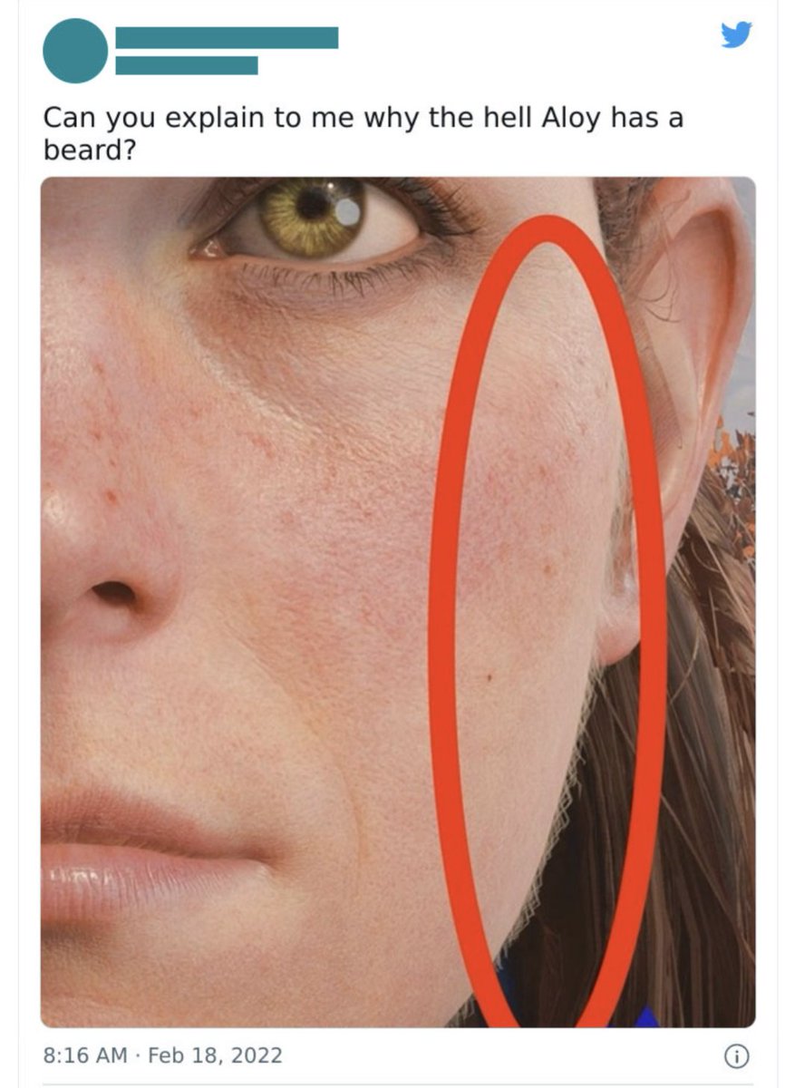 garbagecancore tweet media