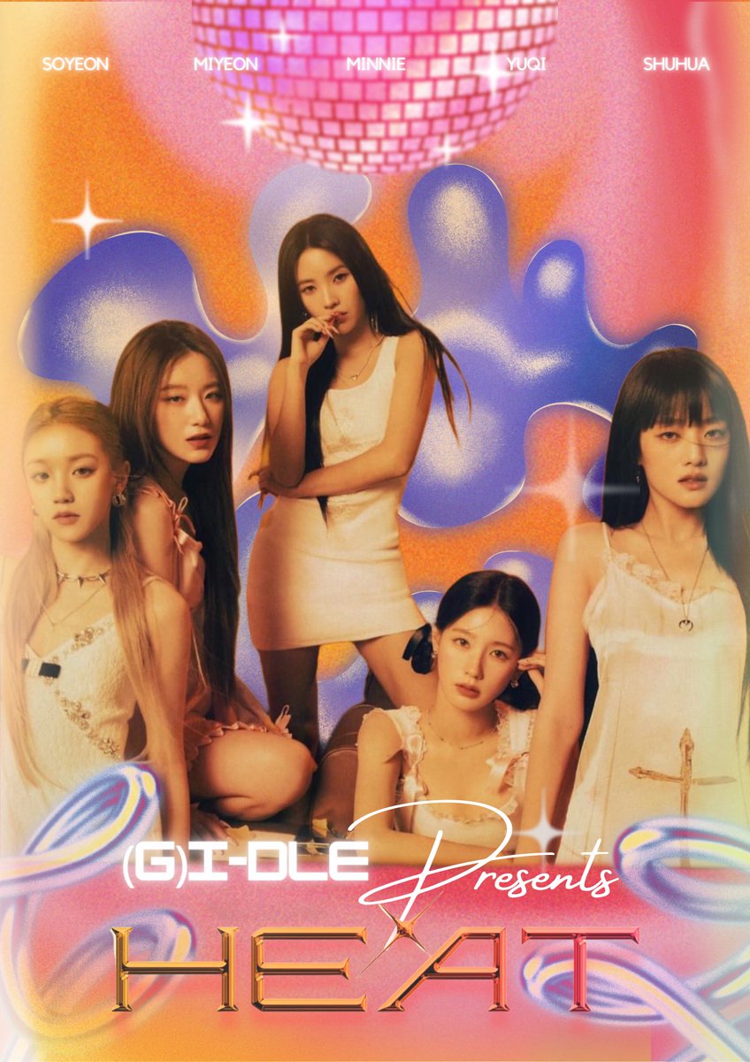 Torn from the lucky pomegranate amid the expanse of flowered grass, the young girls’ fame was welcomed. Numerous yellow petals have dispersed, releasing scent sprinklings that deter negative effects. Peaking once more with such a remarkable update that notable objectives are met.