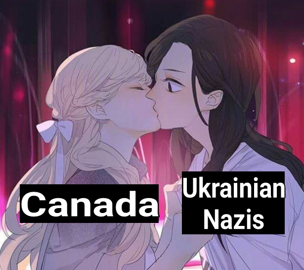 FallacyAbuser's tweet image. 