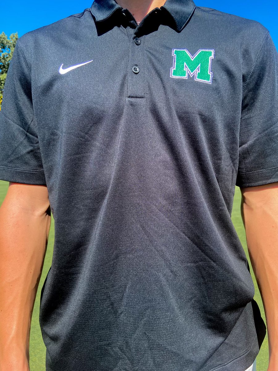 The Comet Zone tweet media