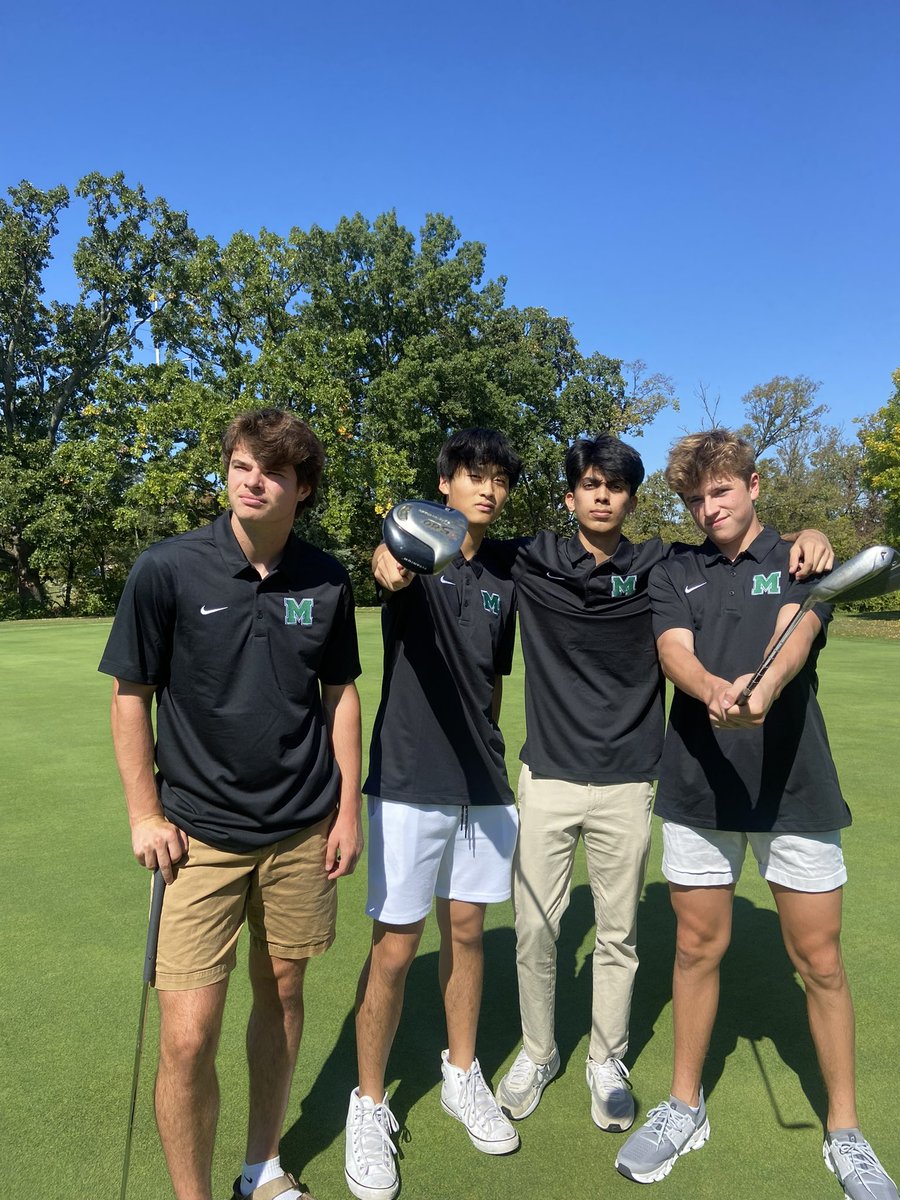 The Comet Zone tweet media