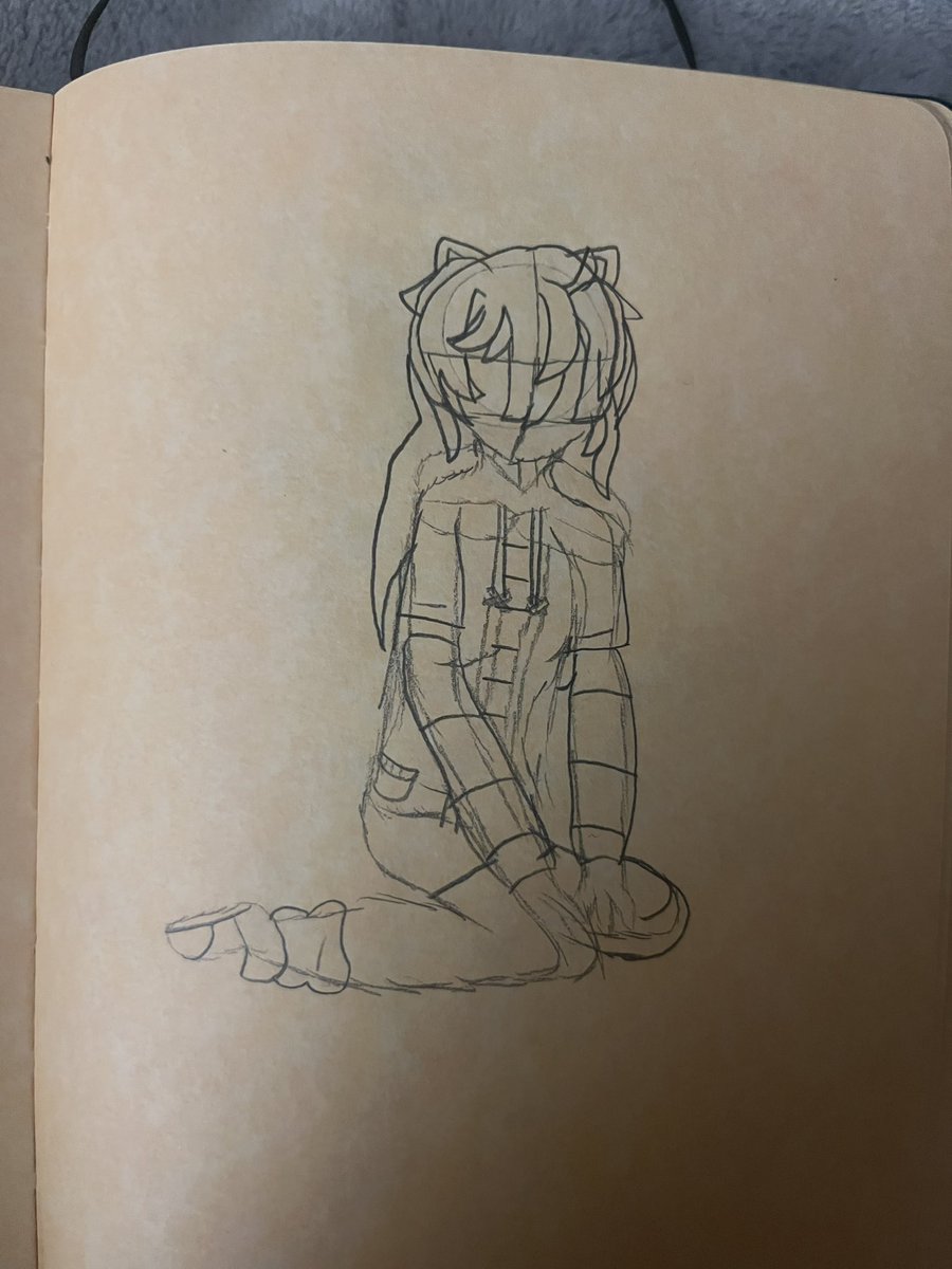 NikkimareStudio's tweet photo. Goretober 2023, Day 4:
Pin Cushion

#art #oc #ocart #gore #goretober #goretober2023 https://t.co/ZY21RXsJ9J