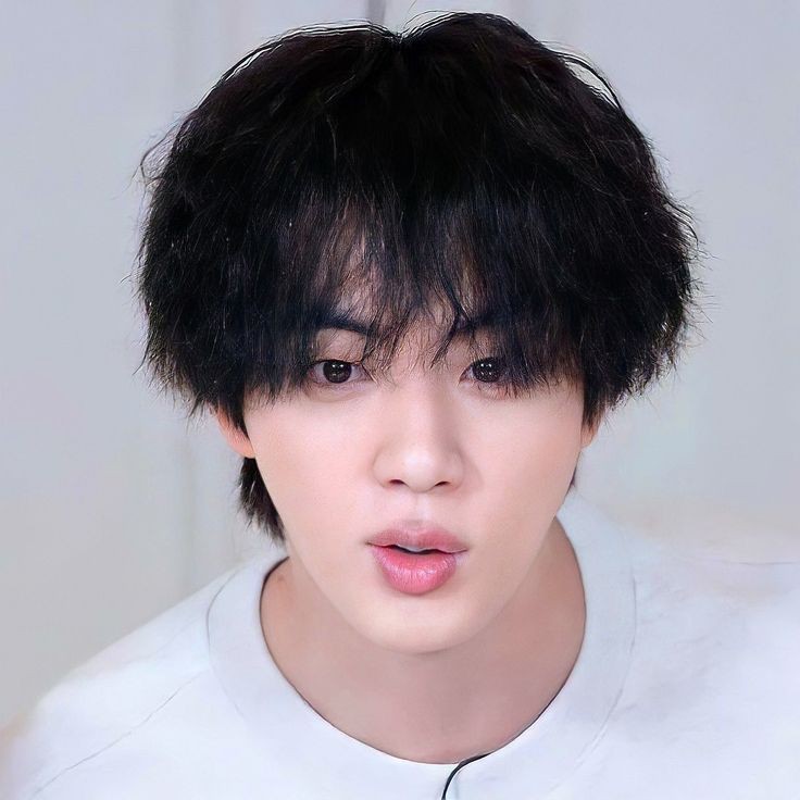 رای برای جین رو فراموش نکنید♡
ریپ +ریت لطفا!!
I vote #JIN in #TheAstronaut for #KpopMusicVideo at the 2023 #PopGoldenAwards