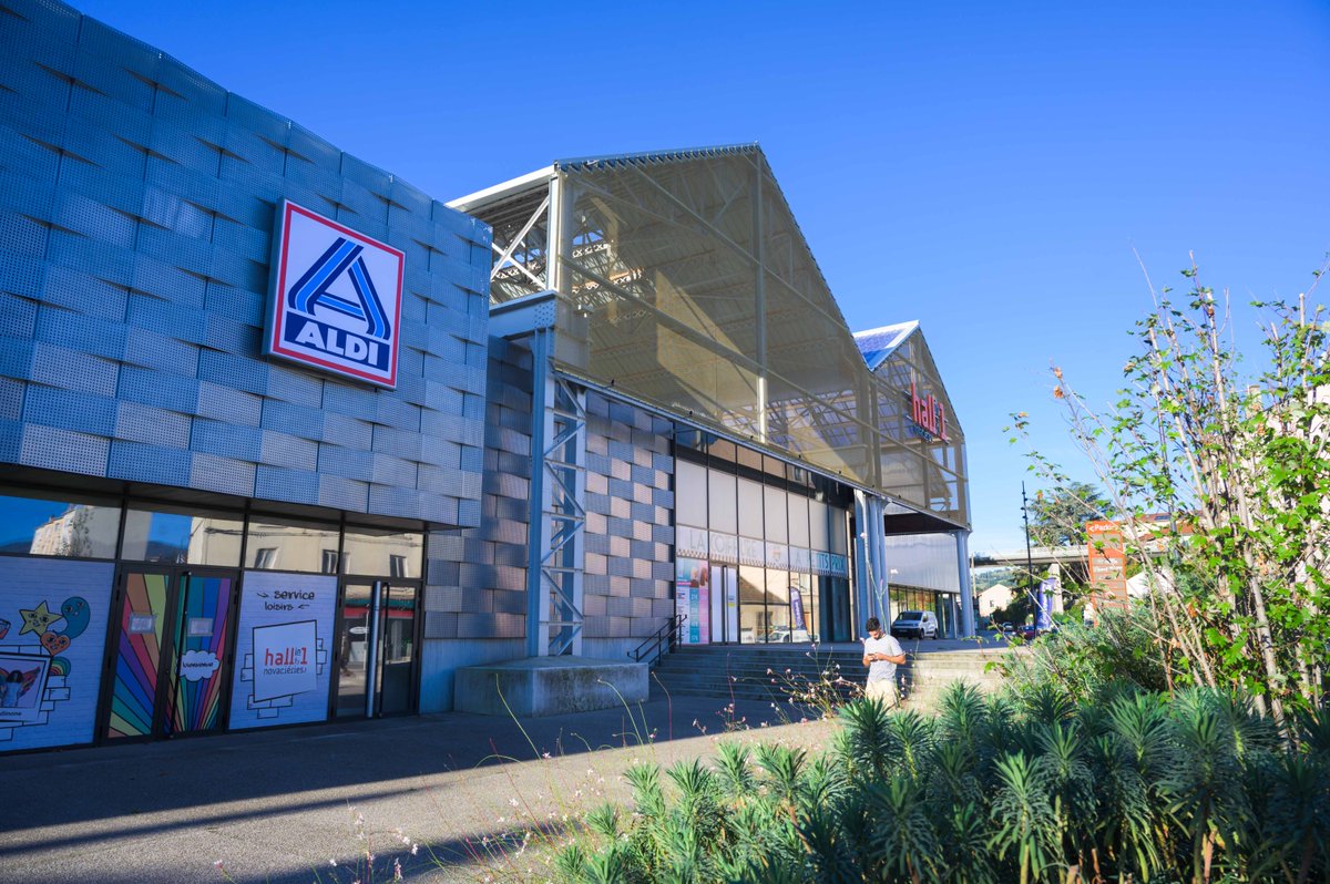 Saint-Chamond tweet media