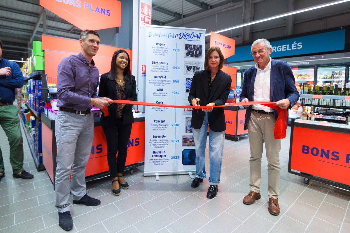 Saint-Chamond tweet media