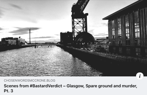 James McCrone tweet media