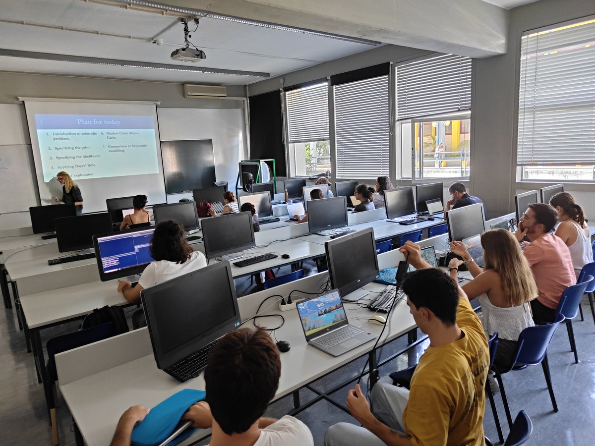 Tiago André Marques tweet media