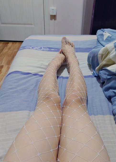 白色渔网袜直球色图 https://t.co/IltUutakV9<a href="/tag/%E7%94%B7%E3%81%AE%E5%A8%98"class="tags"><span>#男の娘</span></a><a href="/tag/%E5%85%A8%E8%A3%B8"class="tags"><span>#全裸</span></a><a href="/tag/%E9%9C%B2%E5%87%BA"class="tags"><span>#露出</span></a><a href="/tag/%E4%BC%AA%E5%A8%98"class="tags"><span>#伪娘</span></a><a href="/tag/%E9%AA%9A%E8%B4%A7"class="tags"><span>#骚货</span></a><a href="/tag/%E5%A5%B3%E8%A3%85%E5%AD%90"class="tags"><span>#女装子</span></a><a href="/tag/%E6%88%90%E9%83%BD%E4%BC%AA%E5%A8%98"class="tags"><span>#成都伪娘</span></a>