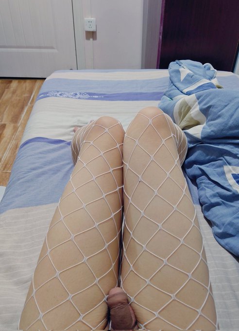 白色渔网袜直球色图 https://t.co/IltUutakV9<a href="/tag/%E7%94%B7%E3%81%AE%E5%A8%98"class="tags"><span>#男の娘</span></a><a href="/tag/%E5%85%A8%E8%A3%B8"class="tags"><span>#全裸</span></a><a href="/tag/%E9%9C%B2%E5%87%BA"class="tags"><span>#露出</span></a><a href="/tag/%E4%BC%AA%E5%A8%98"class="tags"><span>#伪娘</span></a><a href="/tag/%E9%AA%9A%E8%B4%A7"class="tags"><span>#骚货</span></a><a href="/tag/%E5%A5%B3%E8%A3%85%E5%AD%90"class="tags"><span>#女装子</span></a><a href="/tag/%E6%88%90%E9%83%BD%E4%BC%AA%E5%A8%98"class="tags"><span>#成都伪娘</span></a>