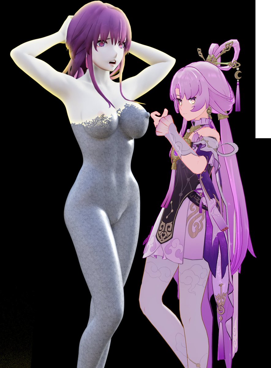 Stiffmybody (ASFR daily post) tweet media