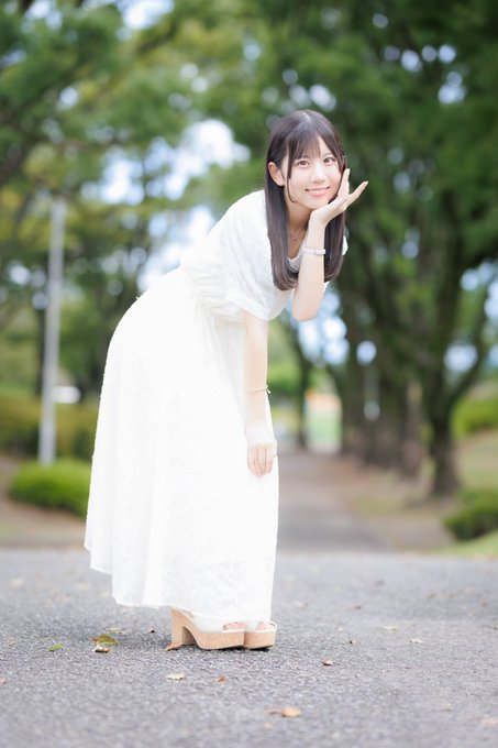 Twitterのコスプレ画像36