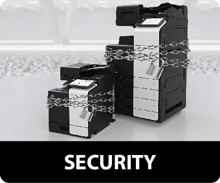 For a deeper understanding of secure printing and to explore the comprehensive range of solutions and benefits we offer, please visit mjflood.ie/security/

#secureprint #securescan #securecopy #managedprint #ManagedPrintServices #Efficiency #CostSavings #Security