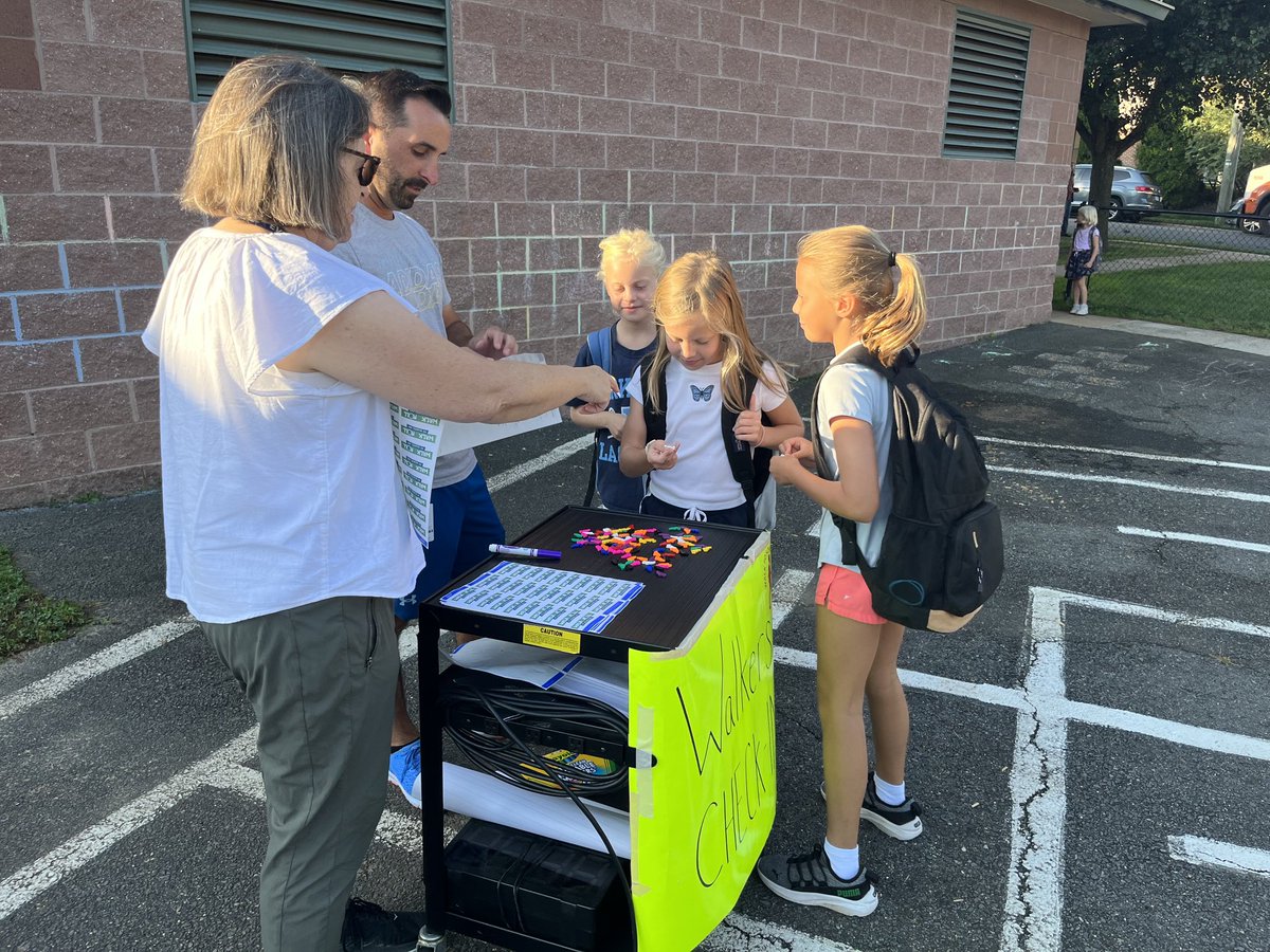 NottinghamES tweet media