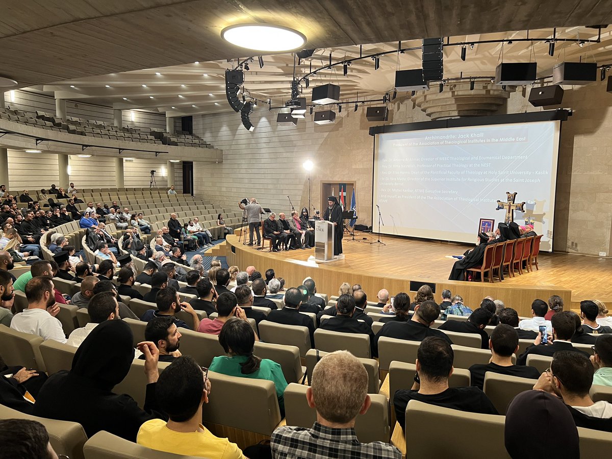 Danmission tweet media