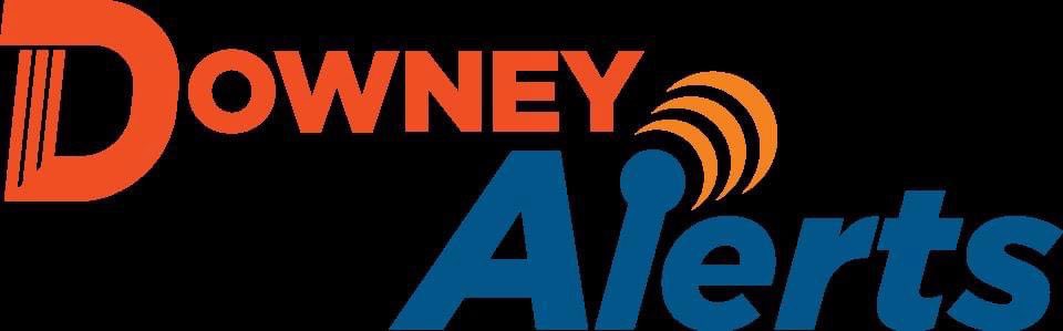 🚨Test Only 🔊 <a href="/CityofDowney/">City of Downey - Government</a> Oct. 4 @ 11:20 AM PST, <a href="/fema/">FEMA</a> &amp; <a href="/FCC/">FCC</a> will conduct a Wireless Emergency Alert (WEA) test. A 1-minute test alert will be sent nationwide to TVs, radios &amp; smart devices to keep you informed in case of a disaster. <a href="/DowneyPatriot/">The Downey Patriot</a> <a href="/downeylatinews/">Downey Latino News</a> #WEA #DFD