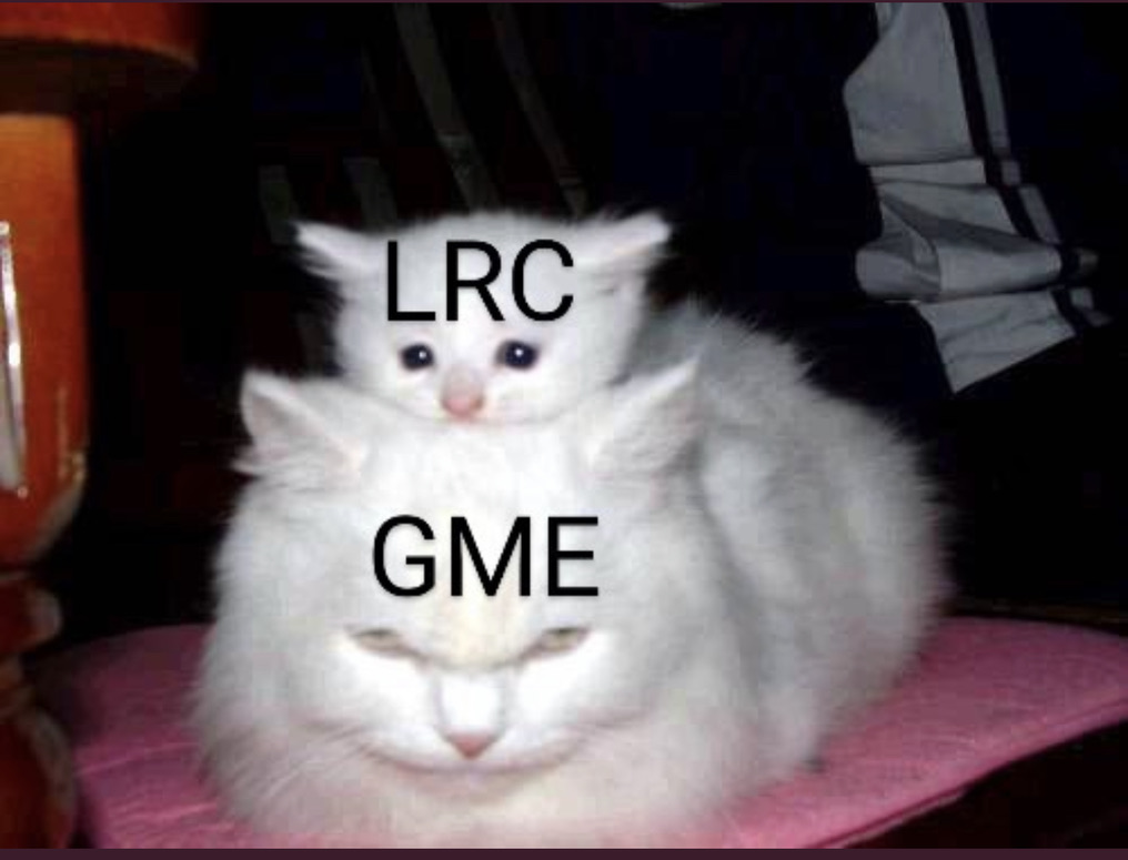 deepripper42069's tweet image. hi

gm

#GME

#LRC 

#OnLoopring