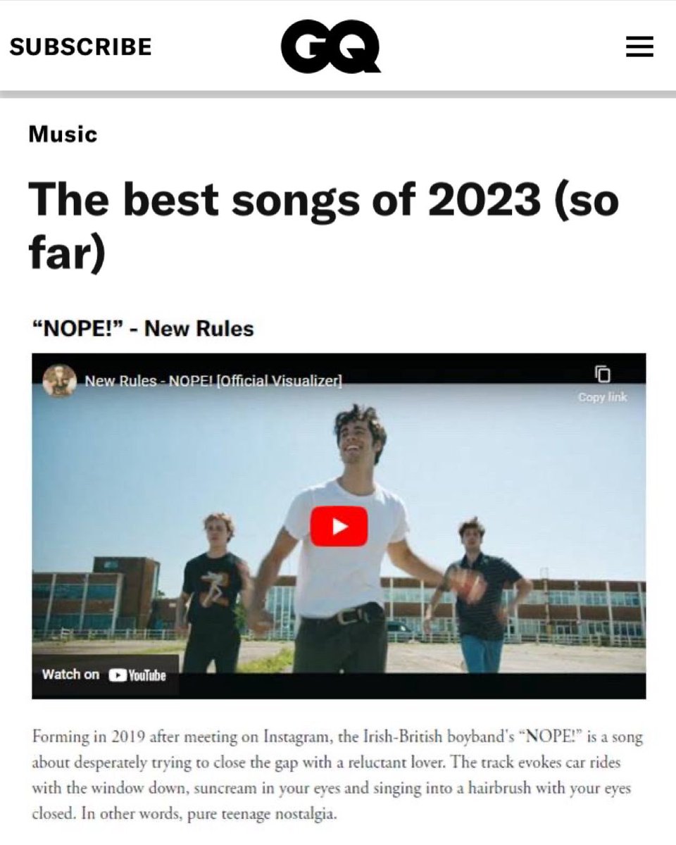 ❤️ <a href="/BritishGQ/">British GQ</a> !!! gq-magazine.co.uk/culture/articl…