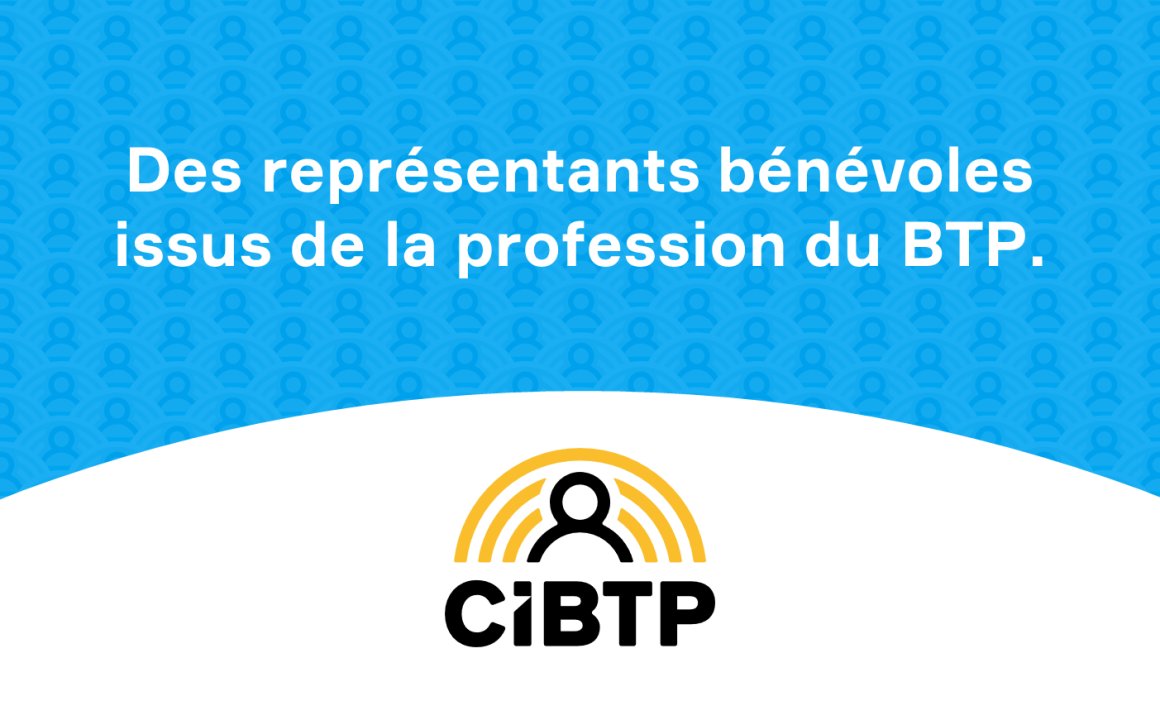 CIBTP (@cibtp) on Twitter photo Nouvelles têtes à la gouvernance de #CIBTP France. Lors du CA du 29.09.2023, le président <a href="/ChristophePhi/">Philippe CHRISTOPHE</a> a félicité les nouveaux élus. Pour en savoir plus > cibtp.fr/actualite-/-pr… Nouvelles têtes à la gouvernance de #CIBTP France. Lors du CA du 29.09.2023, le président <a href="/ChristophePhi/">Philippe CHRISTOPHE</a> a félicité les nouveaux élus. Pour en savoir plus > cibtp.fr/actualite-/-pr…