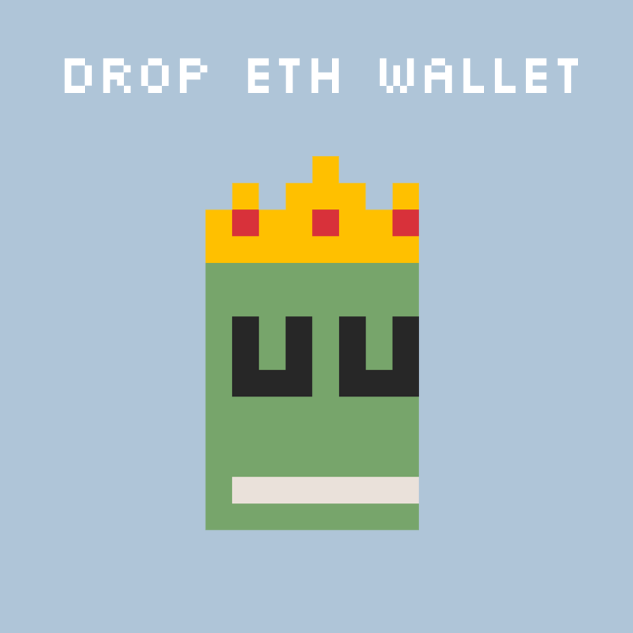 BLUEPIX Community Milestones

🟦120+ pixel-loving communities
🟦1000+ Pixel Wallets

The adventure is just beginning. Are you in?👾 
Drop your ETH wallet below to join the quest!🎮
 
✅ Like + RT
⏰Ends in 24 hrs