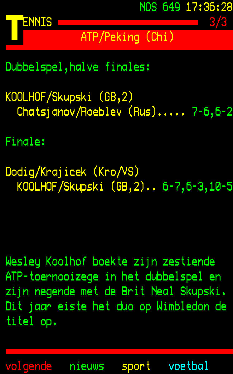 Is <a href="/NOS_Fouten/">NOS Teletekst Fouten</a> nog wakker?
nos.nl/ttapp