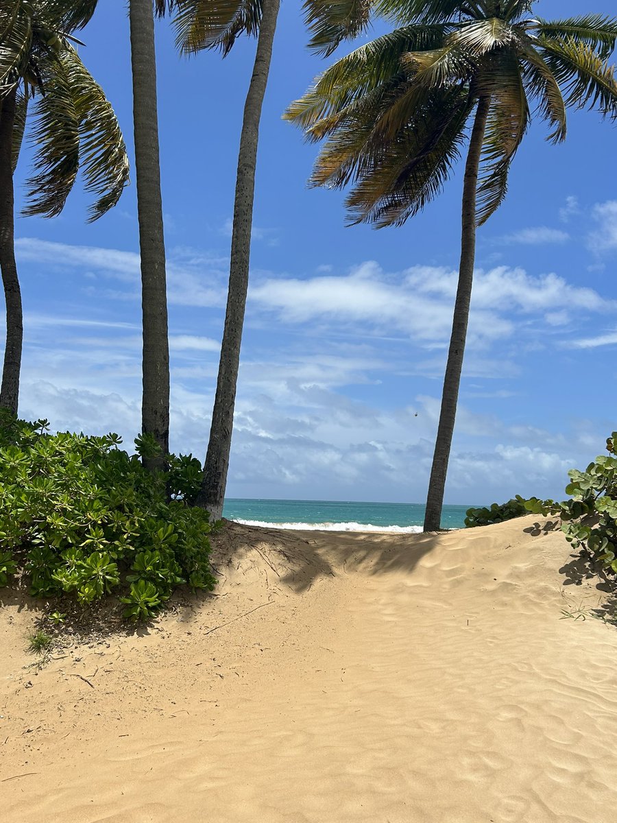 If you know, you know…..”Calgon take me away!”