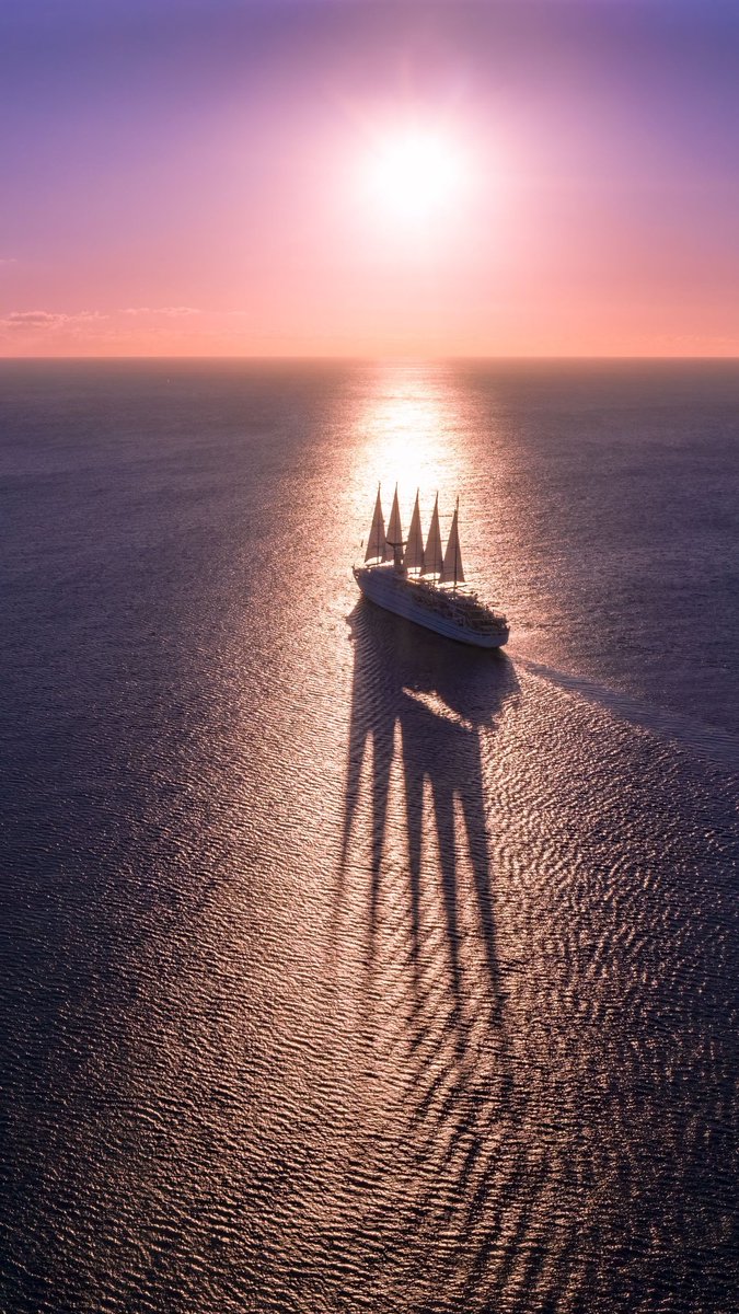 📷📷Good Morning World!📷📷

Check out our daily top 8 artists on #Hive  

📷 Round 1538
📷 Image by <a href="/intrepid_p/">Intrepid</a>

peakd.com/hive-153349/@p…

#photography #hive #hiveworks #hiveblog #HIVETwitter #photo #artist #photofeed $hive