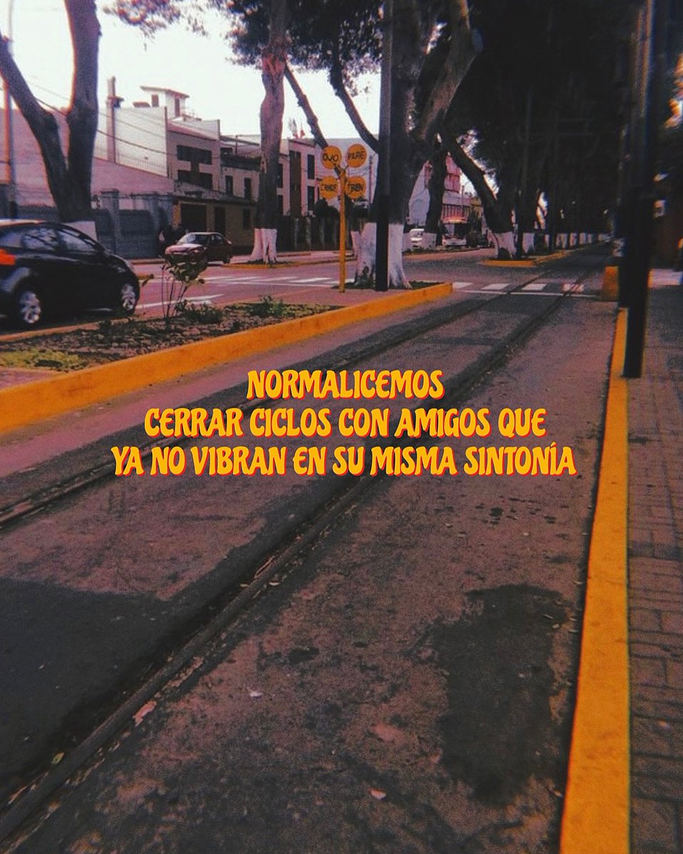 ramé (@escritosrame) on Twitter photo 