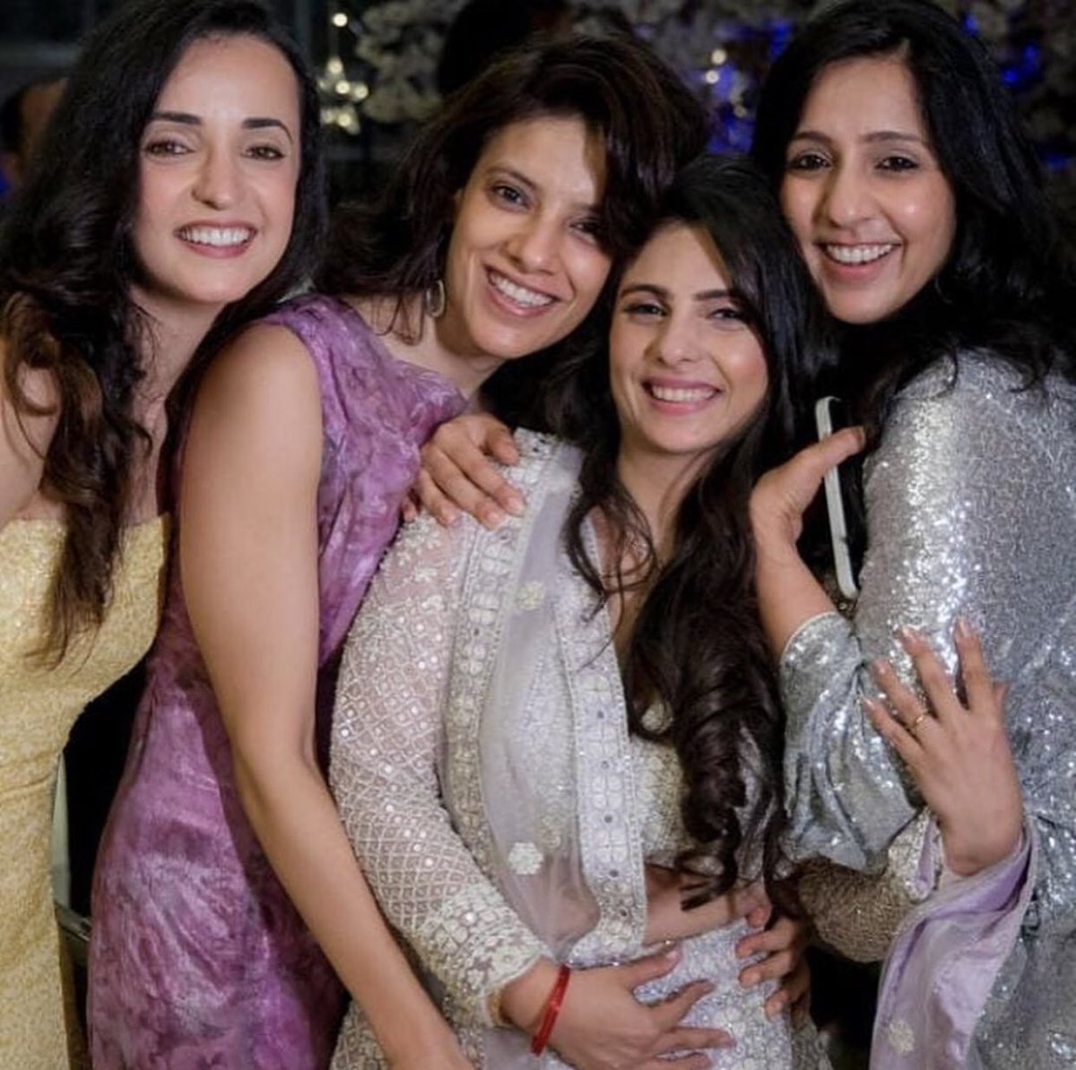 SheroSobti's tweet image. Aweeeee new pics 
Our king 👑 
Barmeen 
#BarunSobti 
@BarunSobtiSays 
Credit mohit and Gutam ig