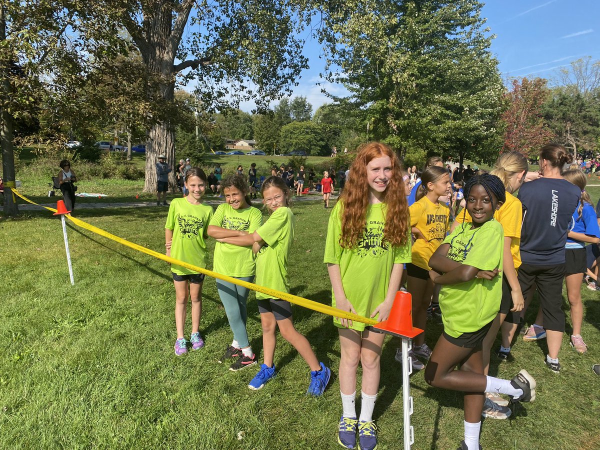 5Mahoney tweet media