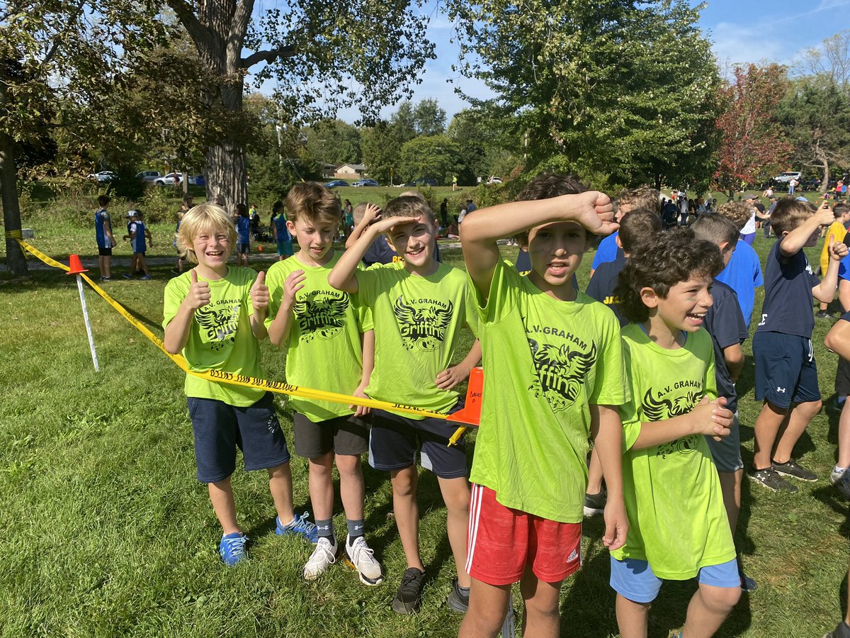 5Mahoney tweet media