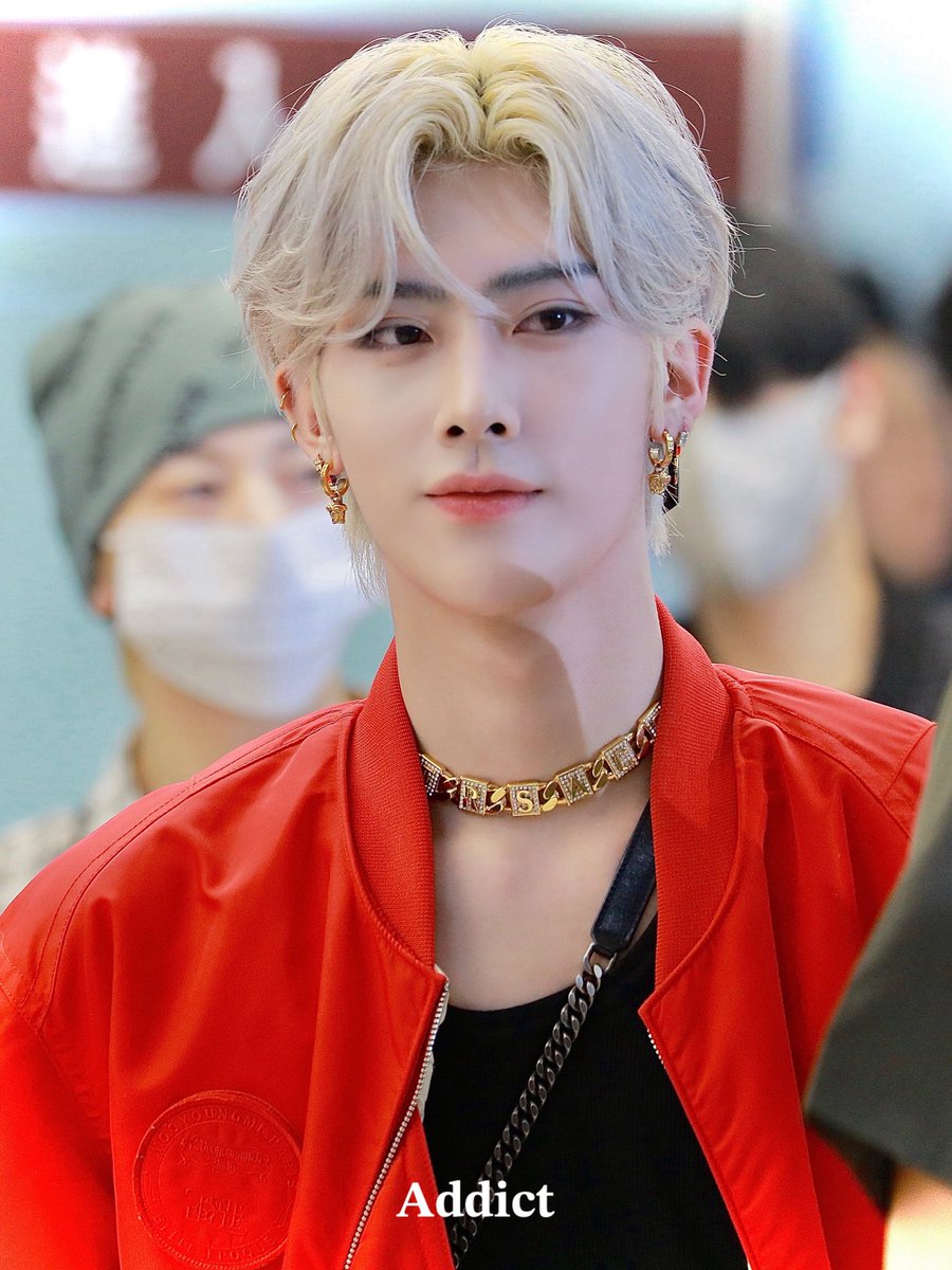231004 GMP

리키는 물복임? 딱복임? 아니면 내 삶에 찾아온 행복이자 축복임?
​#리키 #RICKY #沈泉锐 
#ZEROBASEONE #ZB1 #제로베이스원