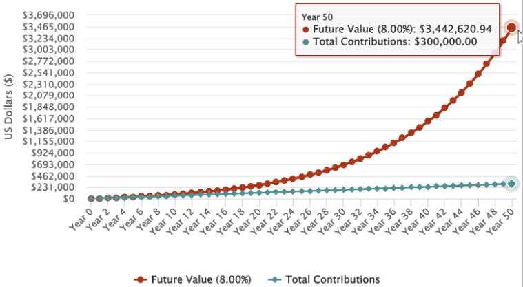 Koroush AK tweet media