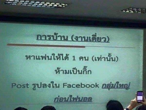 𝓷𝓲𝓵 ౨ৎ tweet media