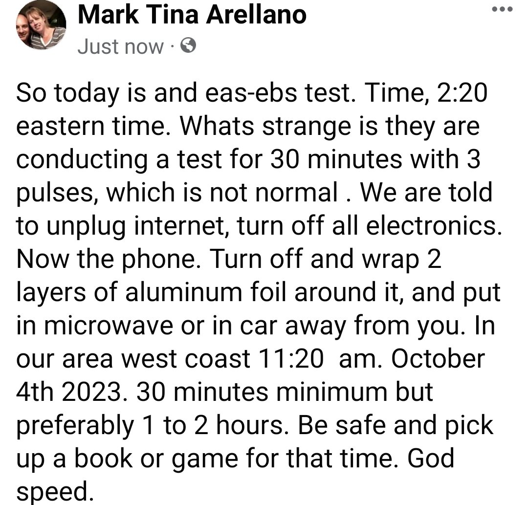 MARKTINAA's tweet photo. https://t.co/0dsPgCQkuC