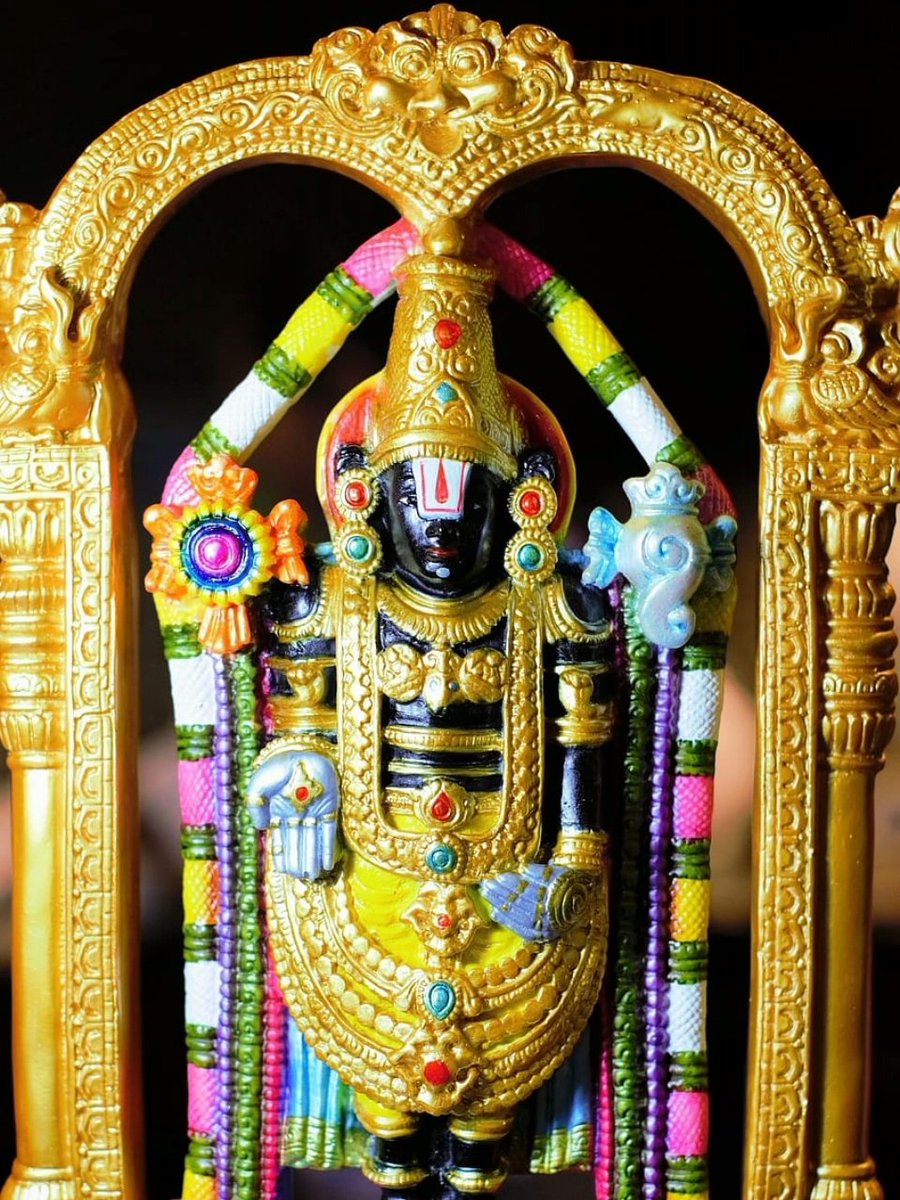 Tirupati balaji #lordbalaji #Lord