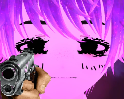 Schnoopy tweet media