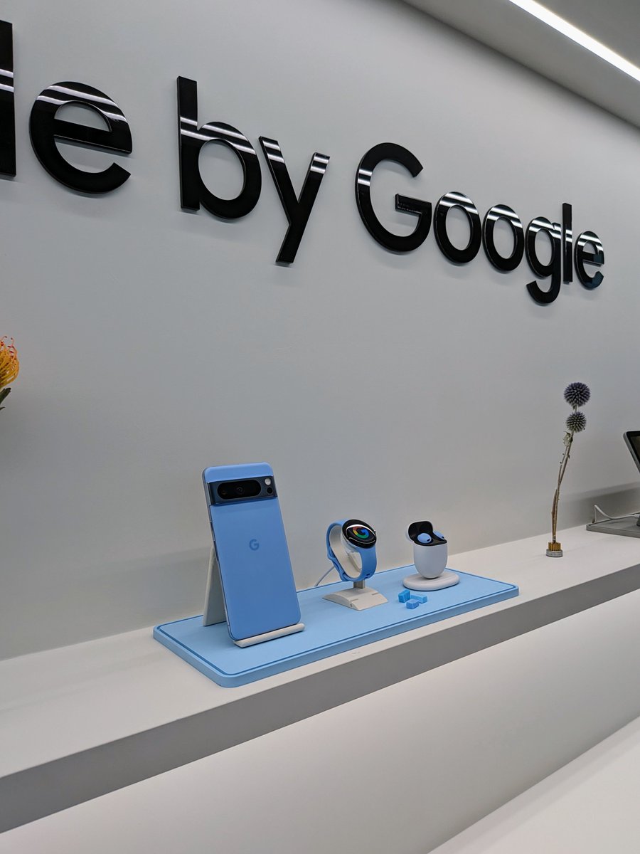 Mark Guim tweet media