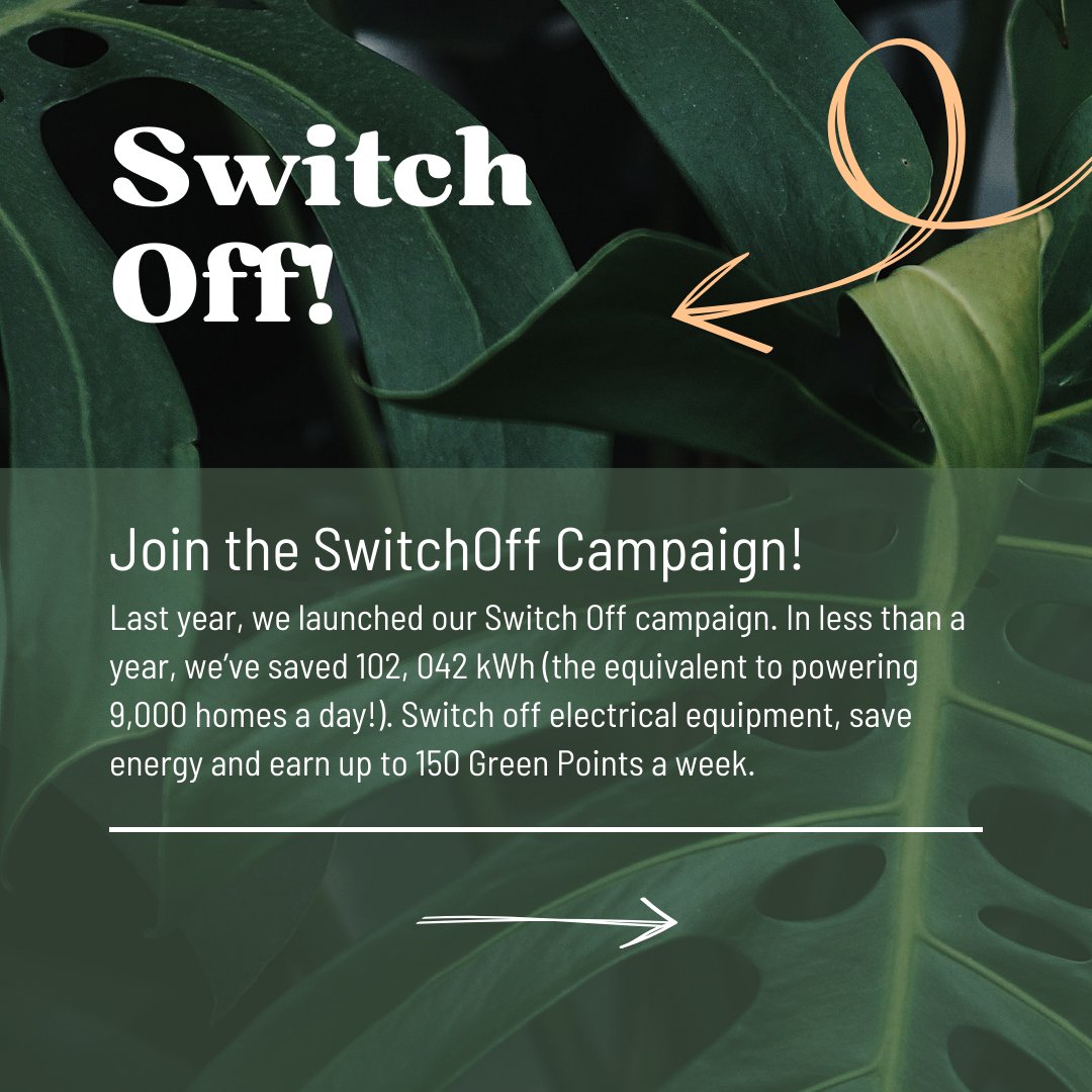 University College tweet media