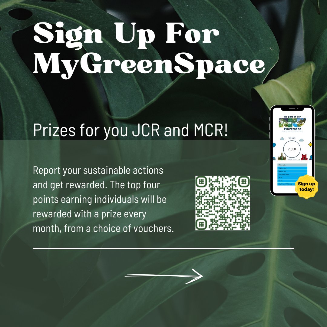 University College tweet media