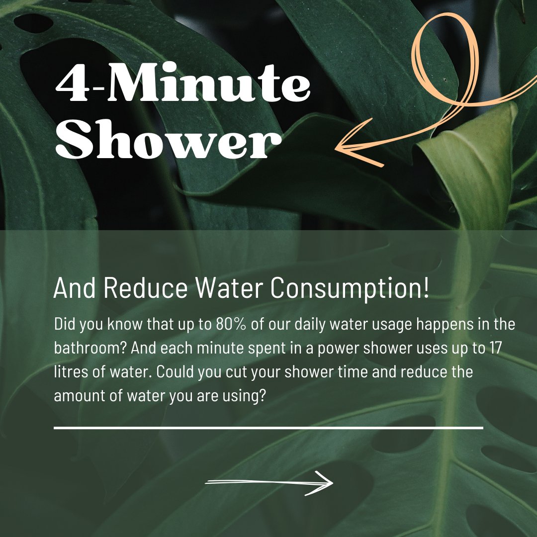 University College tweet media