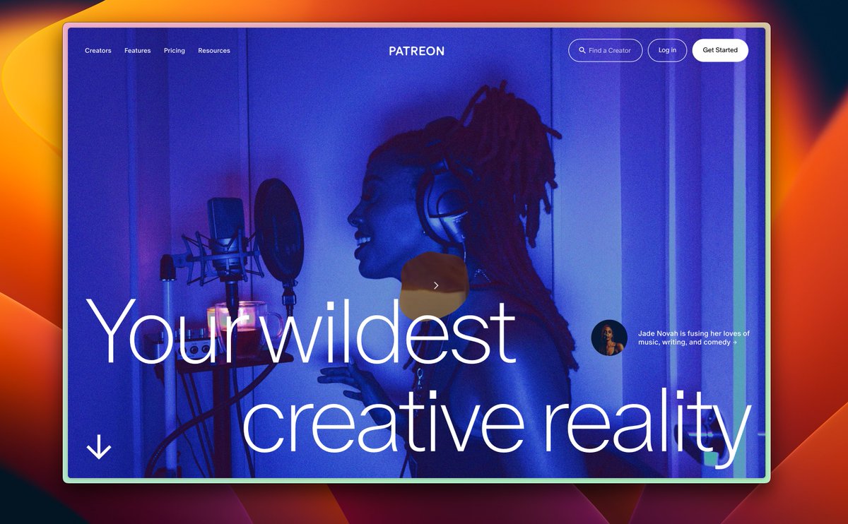 Josh Miller tweet media