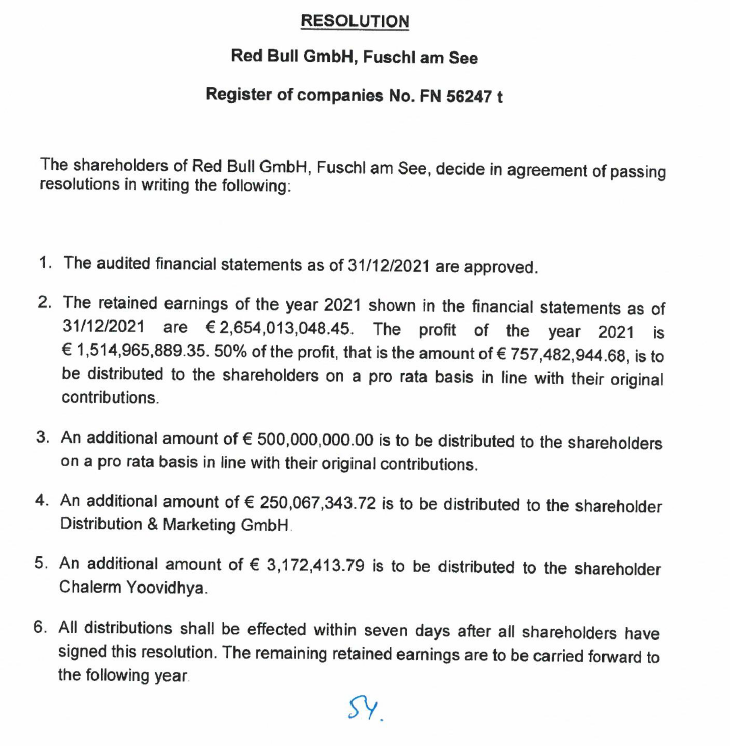 Márton Éder tweet media