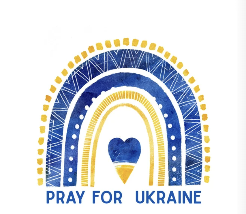 Všehojarka🐦‍🔥 tweet media