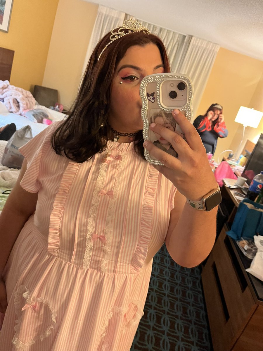 fullmoontbz's tweet image. Queen and king 

#DeobiSelcaDay #TBSD #DBSD #SUNWOO  #TheBSelcaDay @WE_THE_BOYZ  #THEBOYZ